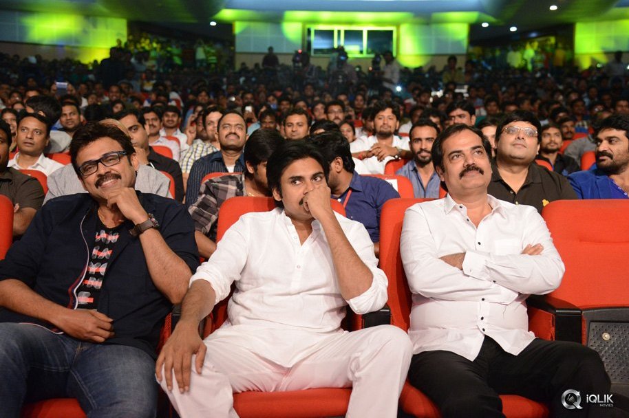 Gopala-Gopala-Movie-Audio-Launch